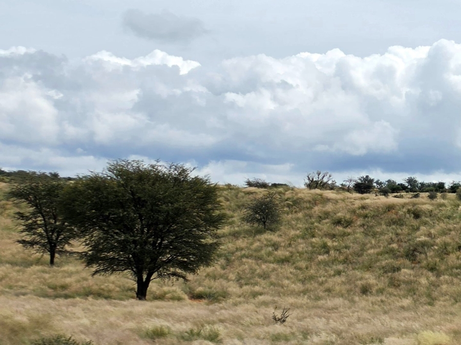 Commercial Property for Sale in Griekwastad Rural Northern Cape